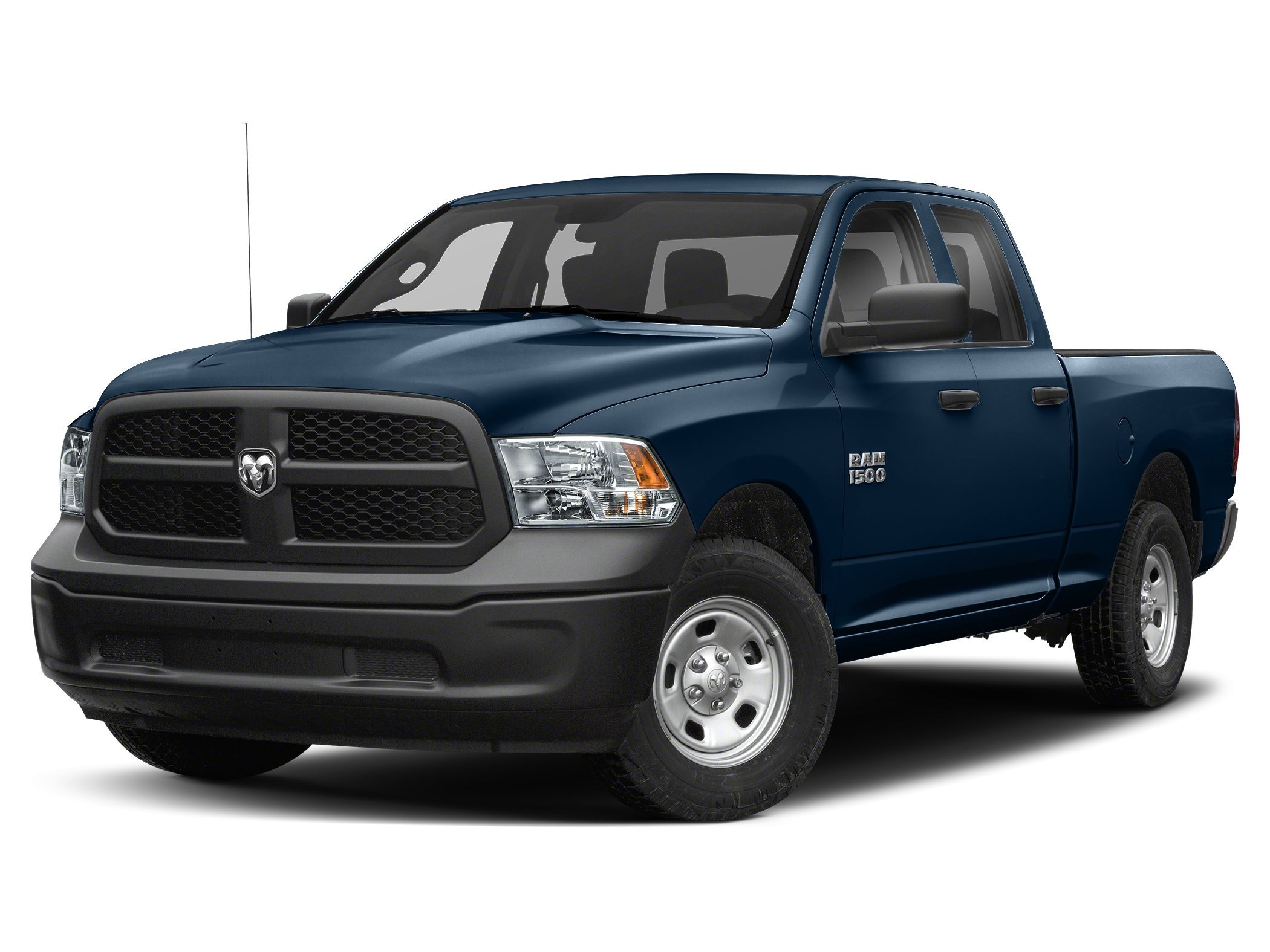 ram ram 1500 classic 2023 1C6RR7FG2PS538070 image ram ram 1500 classic 2023 1C6RR7FG2PS538070 image